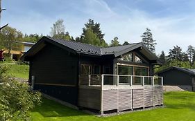 Kiiski Home